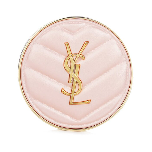 Touche Eclat Glow Pact Cushion - # B20 Ivory - 12g/0.42oz Yves Saint Laurent