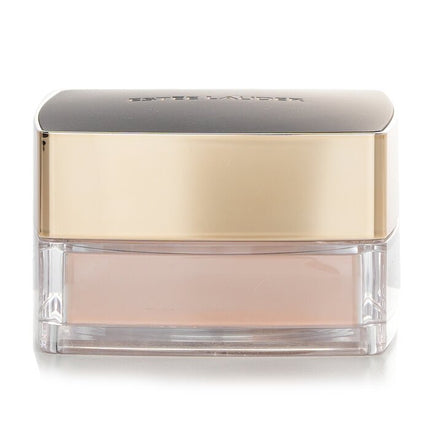 Double Wear Sheer Flattery Loose Powder - # Light Matte - 9g/0.31oz Estee Lauder