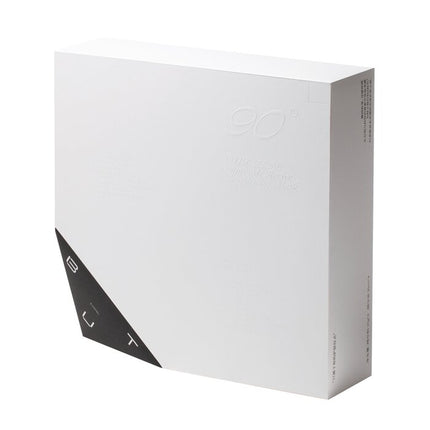 B.u.t. Esse Supre Me Revive Brightening Mask - # 90 - 4pcs But