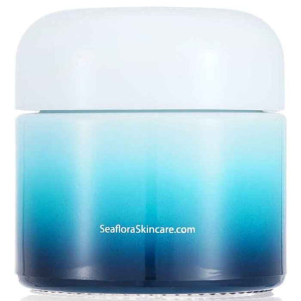 Iridaea Exfoliator - 50ml/1.7oz