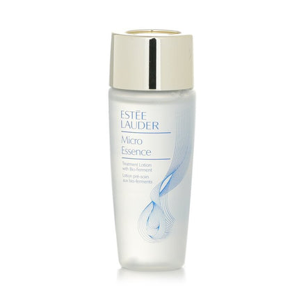 Micro Essence Treatment Lotion With Bio-ferment (miniature) - 30ml/1oz Estee Lauder