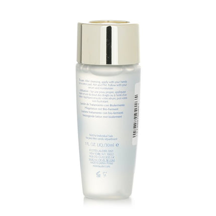 Micro Essence Treatment Lotion With Bio-ferment (miniature) - 30ml/1oz Estee Lauder