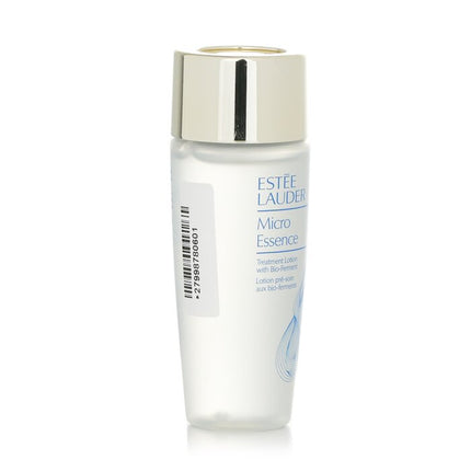 Micro Essence Treatment Lotion With Bio-ferment (miniature) - 30ml/1oz Estee Lauder