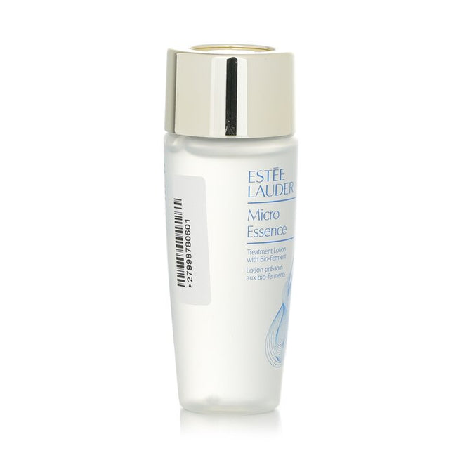 Micro Essence Treatment Lotion With Bio-ferment (miniature) - 30ml/1oz Estee Lauder