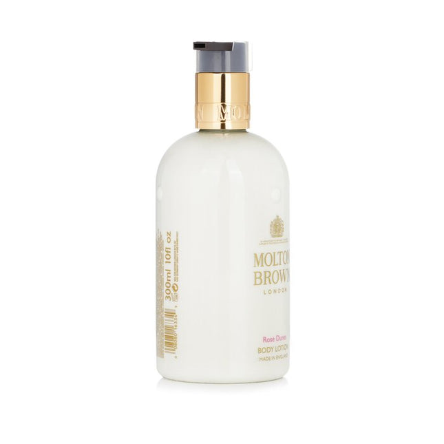 Rose Dunes Body Lotion - 300ml/10oz Molton Brown