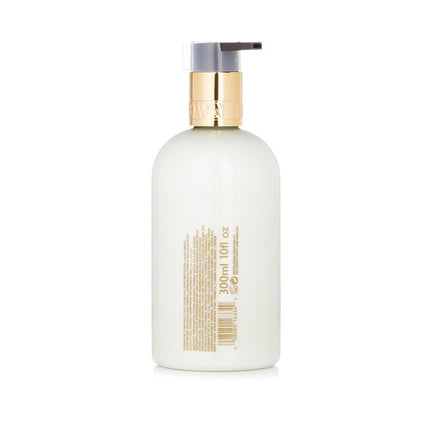 Rose Dunes Body Lotion - 300ml/10oz Molton Brown