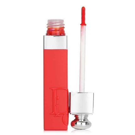 Dior Addict Lip Tint - # 561 Natural Poppy - 5ml/0.16oz
