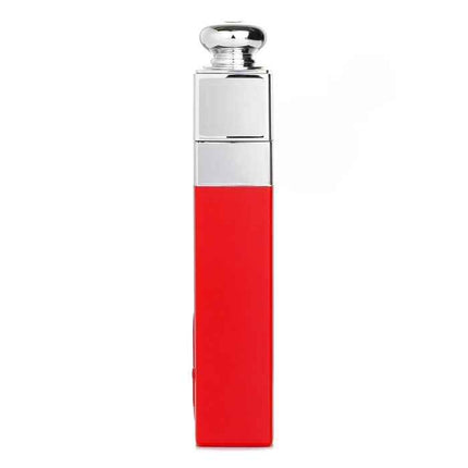 Dior Addict Lip Tint - # 561 Natural Poppy - 5ml/0.16oz