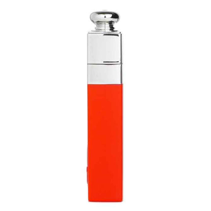 Dior Addict Lip Tint - # 641 Natural Red Tangerine - 5ml/0.16oz
