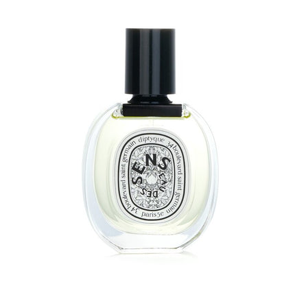 Eau Des Sens Eau De Toilette Spray - 50ml/1.7oz Diptyque