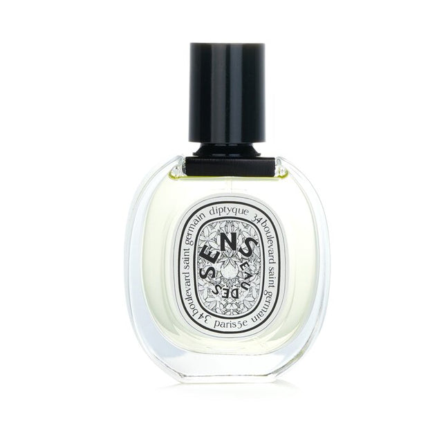 Eau Des Sens Eau De Toilette Spray - 50ml/1.7oz Diptyque