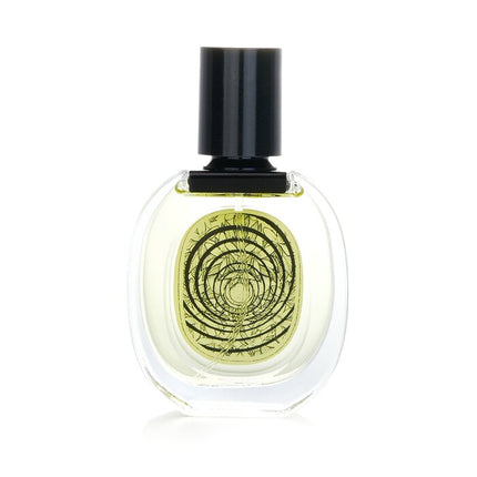 Eau Des Sens Eau De Toilette Spray - 50ml/1.7oz Diptyque