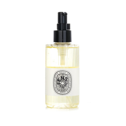 Eau Des Sens Gel De Parfum Cleansing Hand And Body Gel - 200ml/6.8oz Diptyque