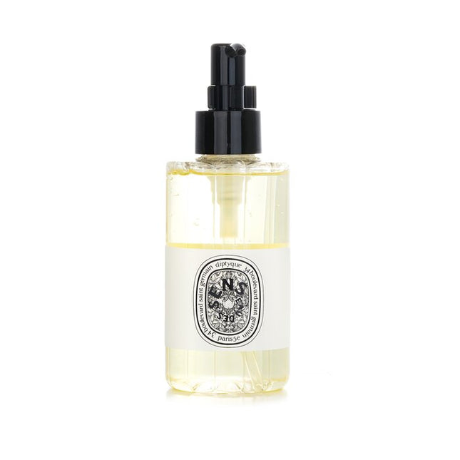 Eau Des Sens Gel De Parfum Cleansing Hand And Body Gel - 200ml/6.8oz Diptyque