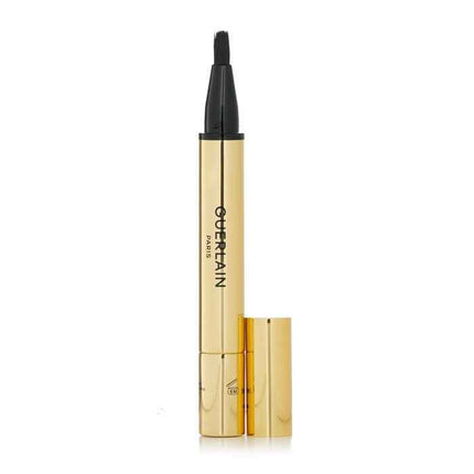 Precious Light Rejuvenating Illuminator Concealer - #1.5 - 2ml/0.06oz