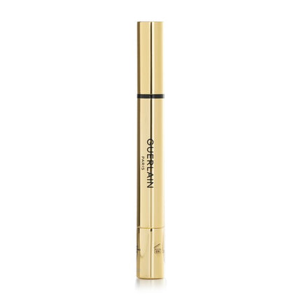 Precious Light Rejuvenating Illuminator Concealer - #1.5 - 2ml/0.06oz Guerlain