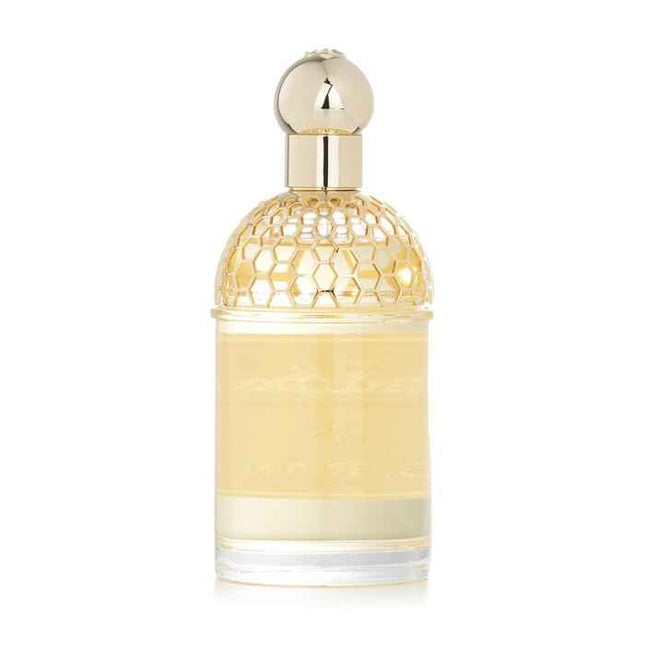 Aqua Allegoria Bergamote Calabria Eau De Toilette Spray - 125ml/4.2oz