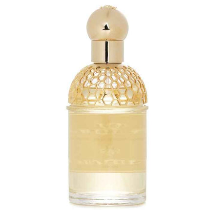 Aqua Allegoria Bergamote Calabria Eau De Toilette Spray - 75ml/2.5oz