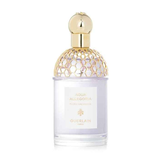 Aqua Allegoria Flora Salvaggia Eau De Toilette Spray - 125ml/4.2oz