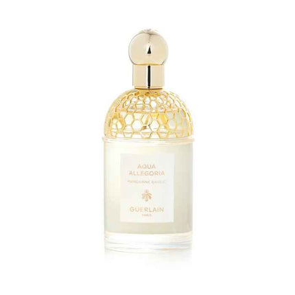 Aqua Allegoria Mandarine Basilic Eau De Toilette Spray - 125ml/4.2oz