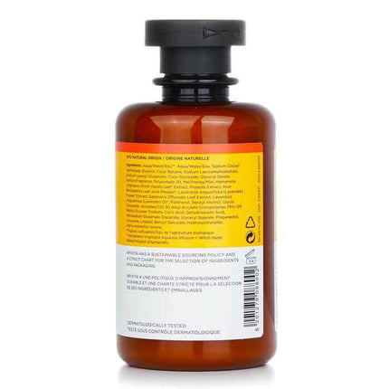 Bee My Honey Shower Gel Honey & Aloe - 250ml/8.45oz