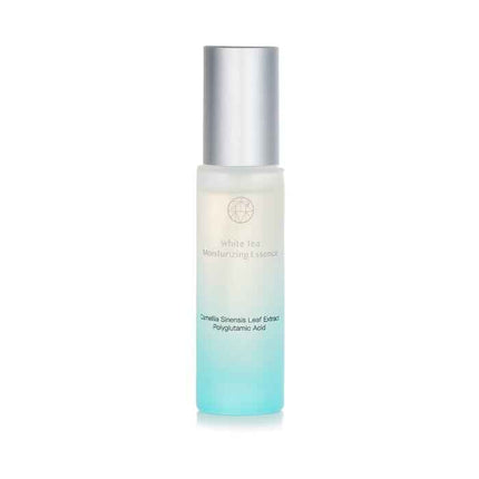 White Tea Moisturizing Essence - 30ml/1.01oz