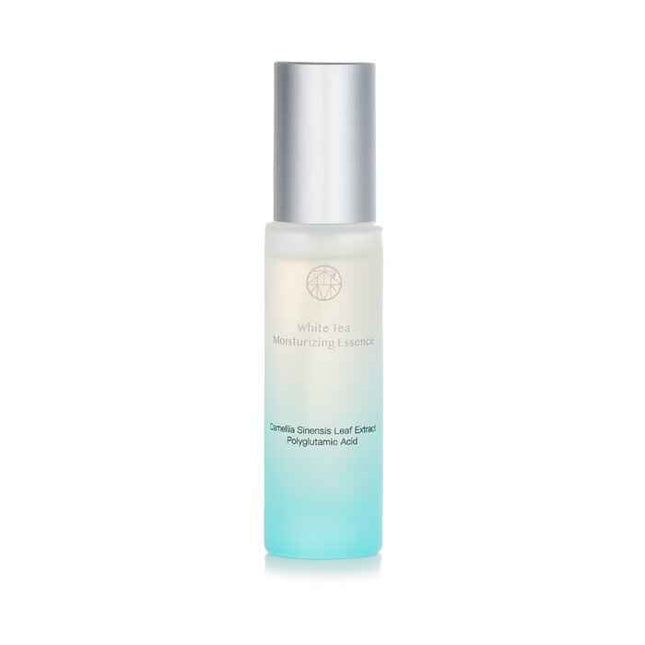 White Tea Moisturizing Essence - 30ml/1.01oz