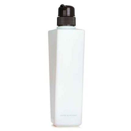 Pensee De Bouquet Body Shampoo Blanc - 500ml/16.8oz Pola