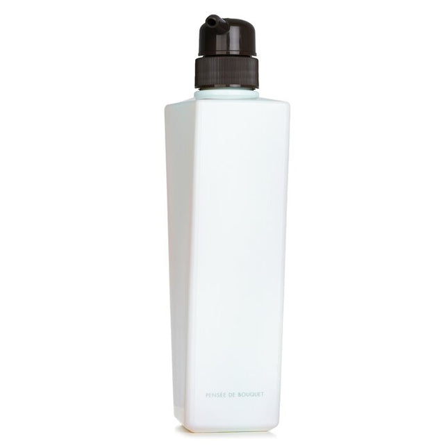 Pensee De Bouquet Body Shampoo Blanc - 500ml/16.8oz Pola