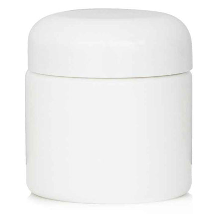 The Moisturizing Soft Cream - 100ml/3.4oz