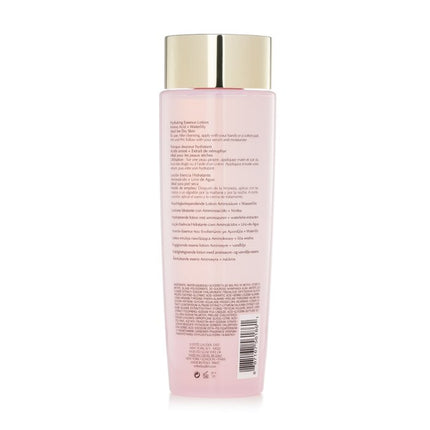 Soft Clean Infusion Hydrating Essence Lotion - 400ml/13.5oz Estee Lauder