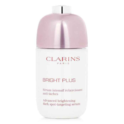 Bright Plus Advanced Brightening Dark Spot Targeting Serum - 50ml/1.7oz