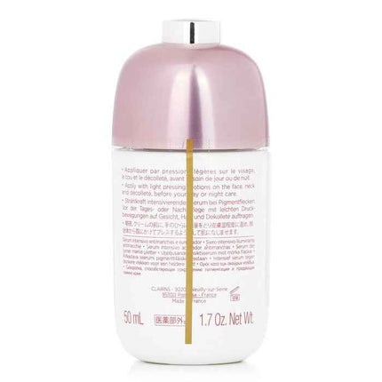 Bright Plus Advanced Brightening Dark Spot Targeting Serum - 50ml/1.7oz