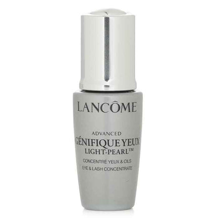 Advanced Genifique Light-pearl Youth Activating Eye & Lash Concentrate - 5ml/0.16oz