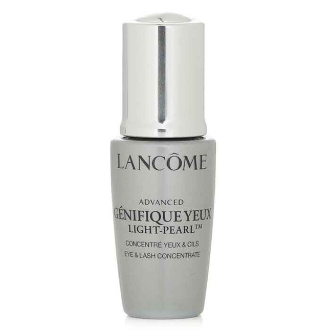 Advanced Genifique Light-pearl Youth Activating Eye & Lash Concentrate - 5ml/0.16oz