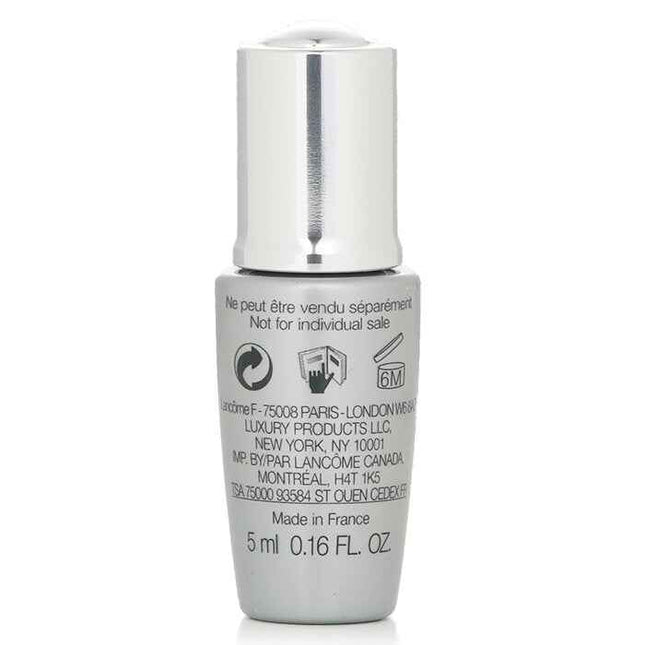 Advanced Genifique Light-pearl Youth Activating Eye & Lash Concentrate - 5ml/0.16oz