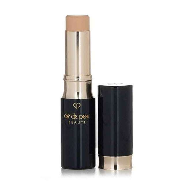 Concealer Spf25 - # 1 Ivory - 5g/0.17oz