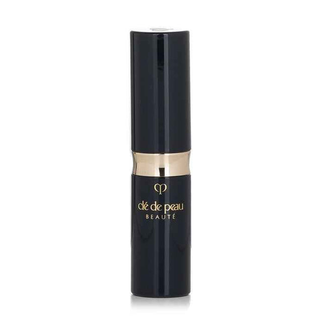 Concealer Spf25 - # 1 Ivory - 5g/0.17oz