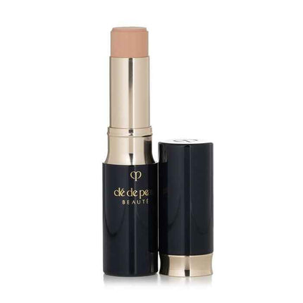 Concealer Spf25 - # 3 Beige - 5g/0.17oz