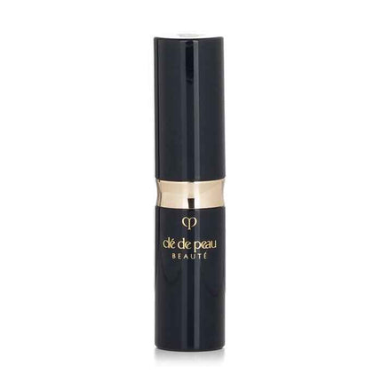 Concealer Spf25 - # 3 Beige - 5g/0.17oz