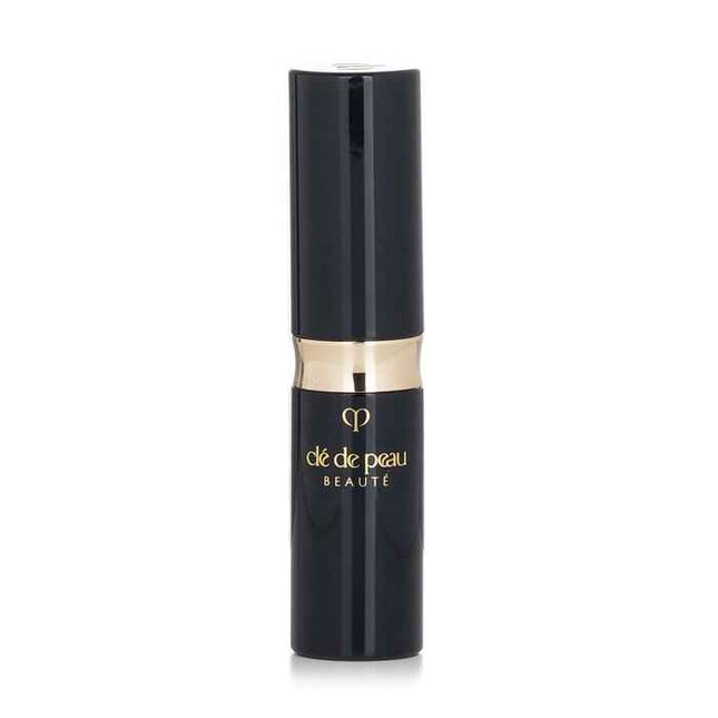 Concealer Spf25 - # 3 Beige - 5g/0.17oz