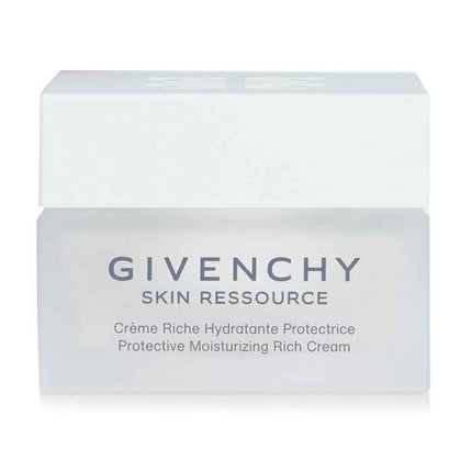 Skin Ressource Moisturzing Rich Cream - 50ml/1.7oz