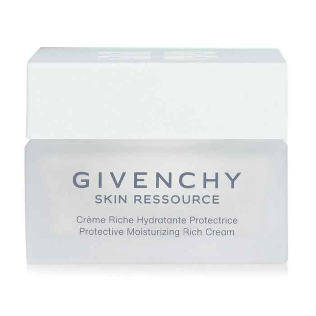 Skin Ressource Moisturzing Rich Cream - 50ml/1.7oz