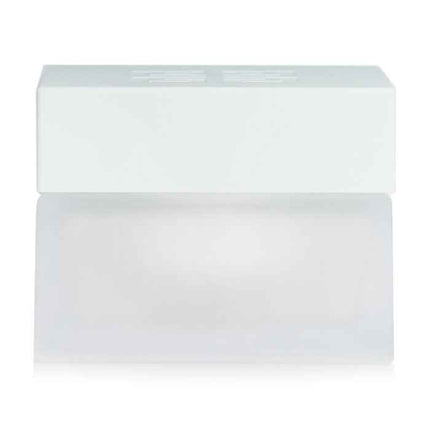 Skin Ressource Moisturzing Rich Cream - 50ml/1.7oz