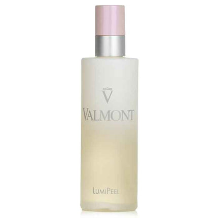 Luminosity Lumi Peel - 150ml/5oz