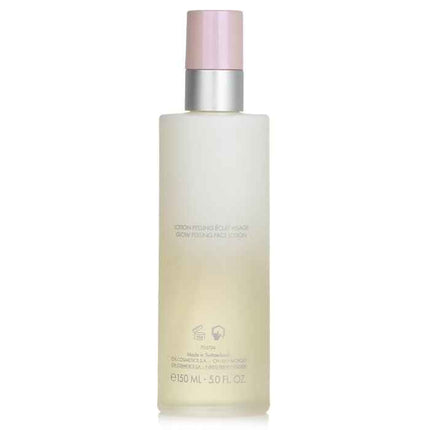Luminosity Lumi Peel - 150ml/5oz