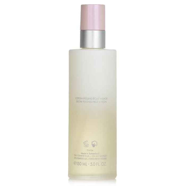 Luminosity Lumi Peel - 150ml/5oz