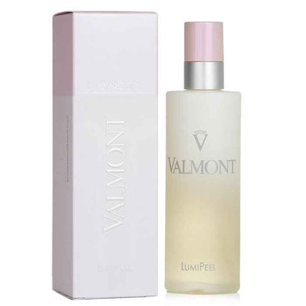 Luminosity Lumi Peel - 150ml/5oz