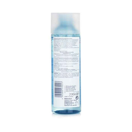 Dermatoclean Acqua Micellare 3 In 1 - 200ml