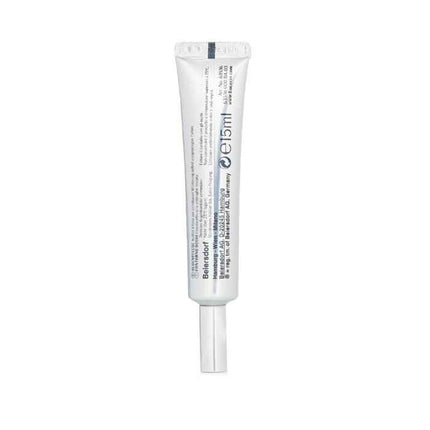 Anti Age Hyaluron Filler + 3x Effect Contorno Occhi Spf15 - 15ml